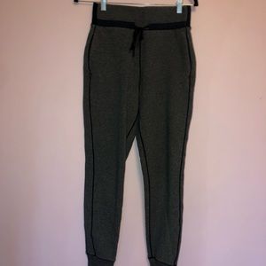 Lululemon Joggers!!